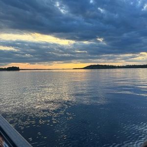 Meet your Posher, Madi